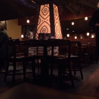 Outback Steakhouse - Steakhouses Near Me - Wilmington, North Carolina Outback Steakhouse - Steakhouses Near Me - Wilmington, North Carolina