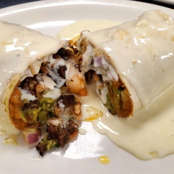 El Paso Mexican Grill - Burrito Loco - Mexican Near Me - Lafayette, Louisiana El Paso Mexican Grill - Burrito Loco - Mexican Near Me - Lafayette, Louisiana