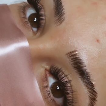 Lash Rebel SD - Eyelash Service Near Me - San Diego, California