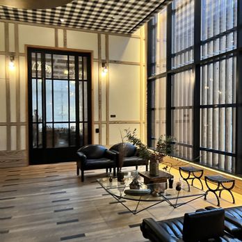 Austin Proper Hotel - Hotels Near Me - Austin, Texas Austin Proper Hotel - Hotels Near Me - Austin, Texas