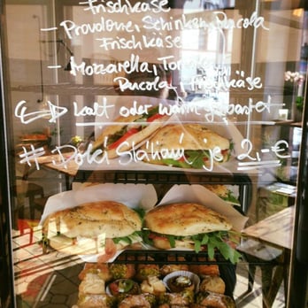 Fame - Sandwiches Near Me - Frankfurt, HE Fame - Sandwiches Near Me - Frankfurt, HE