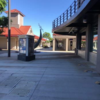 Jamba - Mililani Mall - Juice Bars & Smoothies Near Me - Mililani (Oahu), Hawaii Jamba - Mililani Mall - Juice Bars & Smoothies Near Me - Mililani (Oahu), Hawaii
