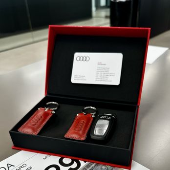 Audi Henderson - Car Dealers Near Me - Henderson, Nevada Audi Henderson - Car Dealers Near Me - Henderson, Nevada