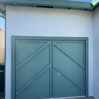 Morales Plastering Construction - Painters Near Me - Hayward, California Morales Plastering Construction - Painters Near Me - Hayward, California
