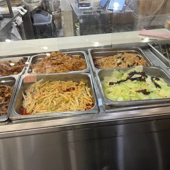 Lao Bei Fang Dumpling House - Ready made - Chinese Near Me - Elmhurst, New York Lao Bei Fang Dumpling House - Ready made - Chinese Near Me - Elmhurst, New York