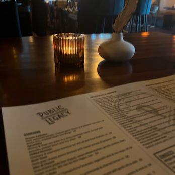 PUBlic Legacy - Cocktail Bars Near Me - Orange, California PUBlic Legacy - Cocktail Bars Near Me - Orange, California