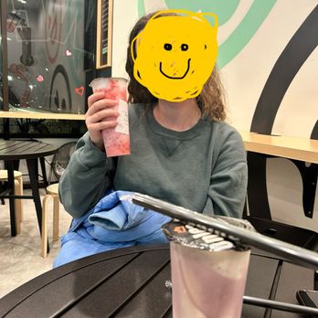 Krak Boba - Bubble Tea Near Me - South Bend, Indiana Krak Boba - Bubble Tea Near Me - South Bend, Indiana