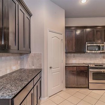 All Star Maids - Home Cleaning Near Me - Colleyville, Texas All Star Maids - Home Cleaning Near Me - Colleyville, Texas