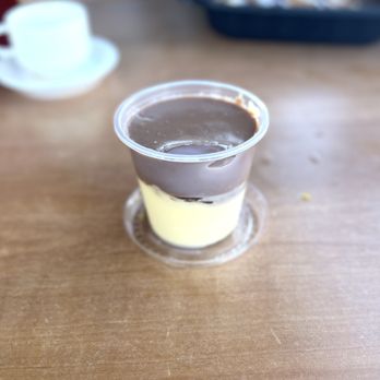 Middle Beast Cafe & Market - Homemade custard - Middle Eastern Near Me - Springfield, Missouri Middle Beast Cafe & Market - Homemade custard - Middle Eastern Near Me - Springfield, Missouri