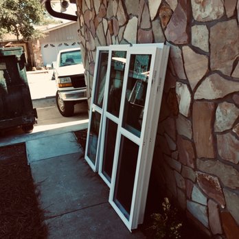 Bluestar Glass Service - Mi windows - Windows Installation Near Me - Fort Walton Beach, Florida Bluestar Glass Service - Mi windows - Windows Installation Near Me - Fort Walton Beach, Florida