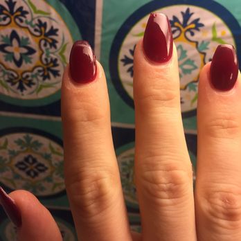 Royal Nails Spa - Nail Salons Near Me - Novi, Michigan