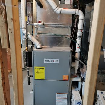 The Honest Heating Company - Heating & Air Conditioning/HVAC Near Me The Honest Heating Company - Heating & Air Conditioning/HVAC Near Me