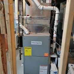 The Honest Heating Company