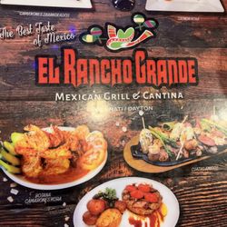 El Rancho Grande