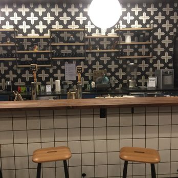 WeWork Harlem - Shared Office Spaces Near Me - New York, New York WeWork Harlem - Shared Office Spaces Near Me - New York, New York