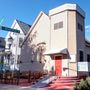 Photo of Community Alliance Gospel Church