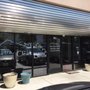 Photo of Ultra Clean Blinds & More