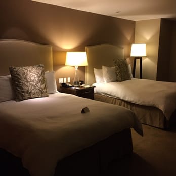 Hotel Corque - Hotels Near Me - Solvang, California