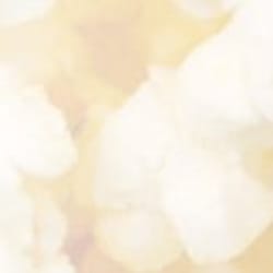 Popcorn Delight