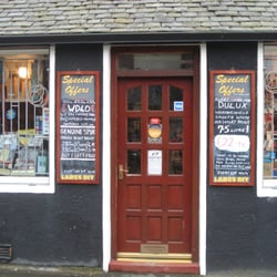Largs Hardware Services - Largs Hardware Services, Largs