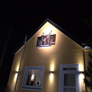 Jägerkrug - German Near Me - Herford, NW