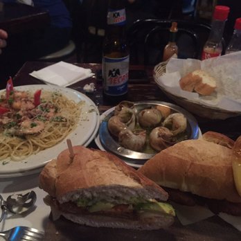 Sótano Suizo - Pubs Near Me - Tijuana, BCN