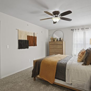 Colonies at Hillside - Apartments Near Me - Amarillo, Texas Colonies at Hillside - Apartments Near Me - Amarillo, Texas