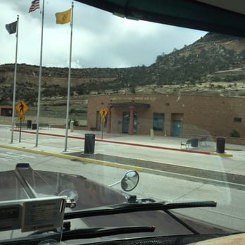 Manuelito Rest Area and Visitors Center - Rest Stops Near Me Manuelito Rest Area and Visitors Center - Rest Stops Near Me