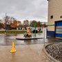 Photo of Zoom Express Car Wash
