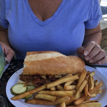 Mike's Place - American Near Me - Kent, Ohio