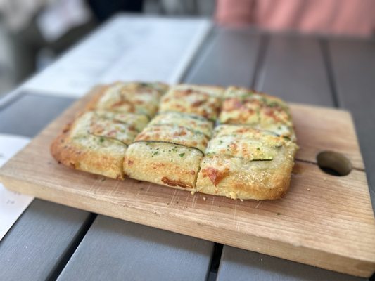 Il Milanese Ristorante by null