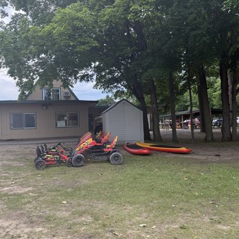 Detroit / Ann Arbor KOA - Ride rentals - RV Parks Near Me - Ypsilanti, Michigan Detroit / Ann Arbor KOA - Ride rentals - RV Parks Near Me - Ypsilanti, Michigan