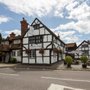 Photo of The Grantley Arms
