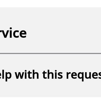 Certified Pool Service - Their response when I asked about pool cleaning (despite all their reviews stating they do pool cleaning) - Pool Cleaners Near Me Certified Pool Service - Their response when I asked about pool cleaning (despite all their reviews stating they do pool cleaning) - Pool Cleaners Near Me