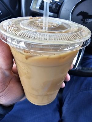 Mpishi Restaurant by null