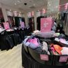 Victoria's Secret Outlet gift card