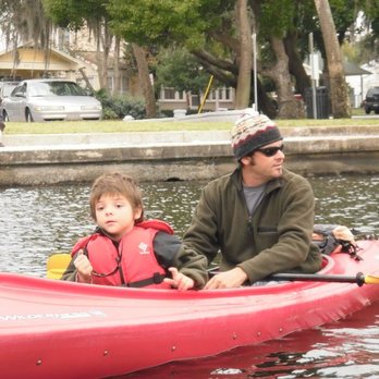 Tocobaga Tours - Tours Near Me - Safety Harbor, Florida Tocobaga Tours - Tours Near Me - Safety Harbor, Florida