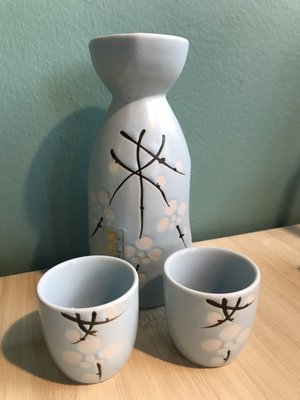 Maru Izakaya by null