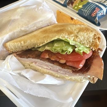 Vinny's Cafe - Vinny's Club Sandwich - Salad Near Me - Boca Raton, Florida Vinny's Cafe - Vinny's Club Sandwich - Salad Near Me - Boca Raton, Florida
