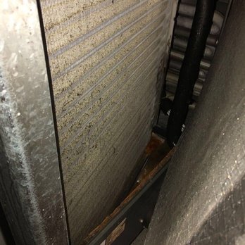 QS 360 Air Duct Cleaning - Air Duct Cleaning Near Me - Houston, Texas QS 360 Air Duct Cleaning - Air Duct Cleaning Near Me - Houston, Texas