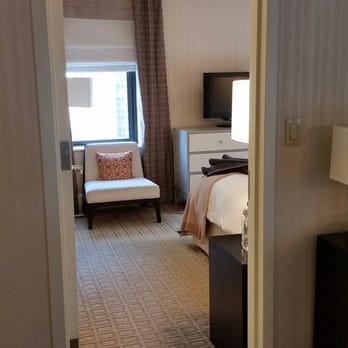 The Benjamin - Hotels Near Me - New York, New York The Benjamin - Hotels Near Me - New York, New York