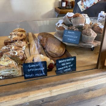 Mele Mele Bakery - Pastries - Bakeries Near Me - Waialua, Hawaii Mele Mele Bakery - Pastries - Bakeries Near Me - Waialua, Hawaii