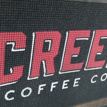 Creed Coffee - Place Mat - Coffee & Tea Near Me - Vancouver, Washington Creed Coffee - Place Mat - Coffee & Tea Near Me - Vancouver, Washington