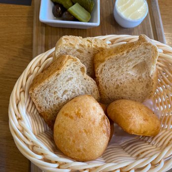 Labrazza Steakhouse - Brazilian Near Me - Lisbon, 11 Labrazza Steakhouse - Brazilian Near Me - Lisbon, 11