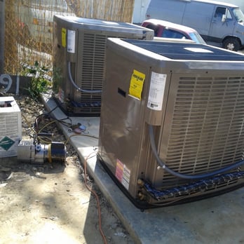 A Subcool Air Conditioning - Tow 18 SEER, two stage condensing unit installed on a custom home, by A Subcool Air conditioning. www.asubcool.com - Heating & Air Conditioning/HVAC Near Me A Subcool Air Conditioning - Tow 18 SEER, two stage condensing unit installed on a custom home, by A Subcool Air conditioning. www.asubcool.com - Heating & Air Conditioning/HVAC Near Me