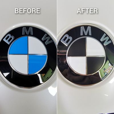 Before/After - Before/After Before/After - Before/After
