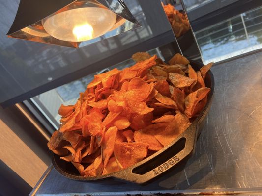 Annapolis Yacht Club by null