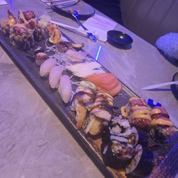 Okinawa Asian Cuisine - Asian Fusion Near Me - Arlington, Texas Okinawa Asian Cuisine - Asian Fusion Near Me - Arlington, Texas