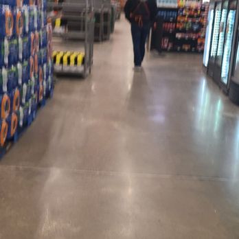 The Home Depot - Hardware Stores Near Me - Katy, Texas The Home Depot - Hardware Stores Near Me - Katy, Texas