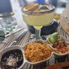 Temazcal Tequila Cantina gift card